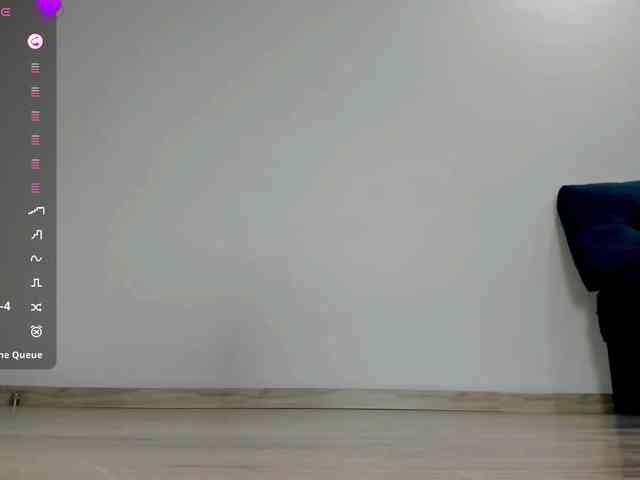 PaulaKiss Sex Cam Show