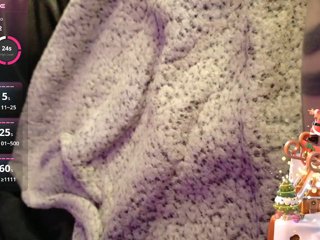 Midnightrose11 Porn Show