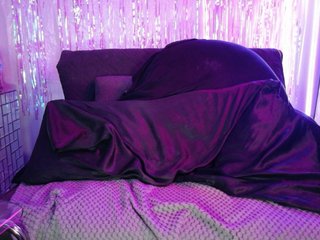 Midnightrose11