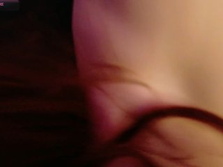 Midnightrose11 Porn Show