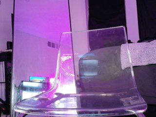 Midnightrose11 Porn Show