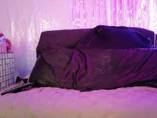 Midnightrose11 Porn Show