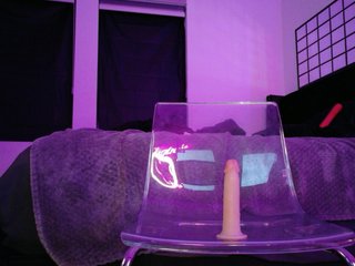 Midnightrose11 Porn Show