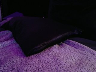 Midnightrose11 Porn Show