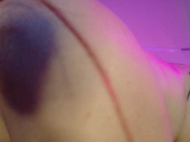 Preview of midnightrose11