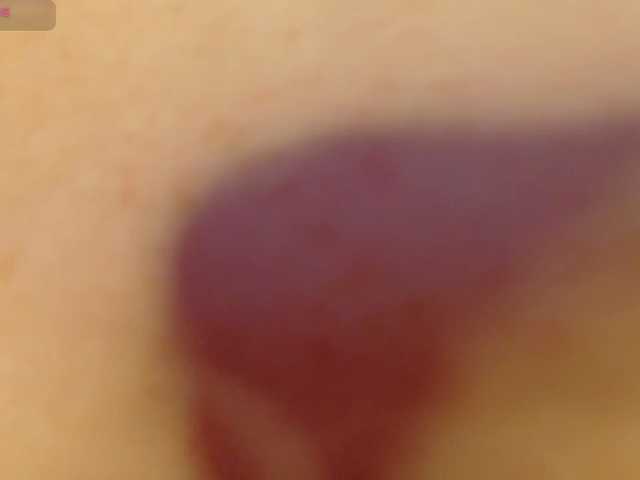 Midnightrose11 live cam on BongaCams