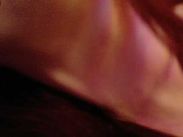 Midnightrose11 live cam on BongaCams