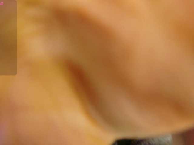 Midnightrose11 live cam preview