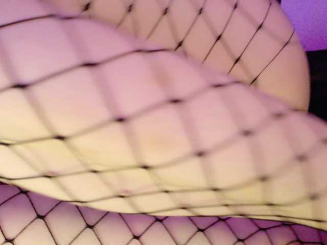 Midnightrose11 live cam on BongaCams