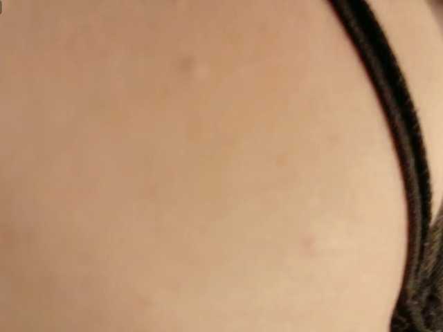 Midnightrose11, live now on BongaCams