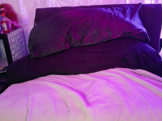 Preview of midnightrose11