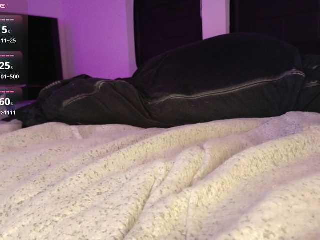 Live трансляция Midnightrose11 - slutnetki.online
