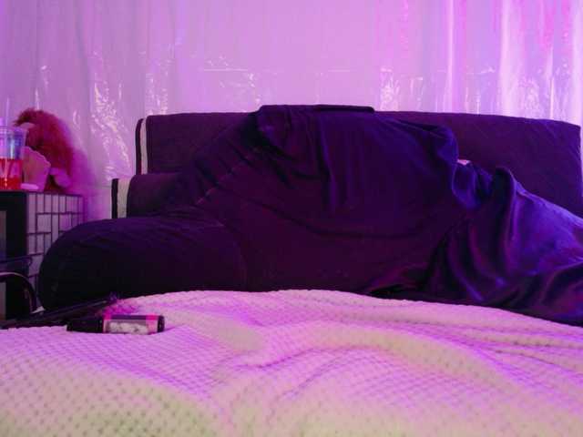 Preview of midnightrose11