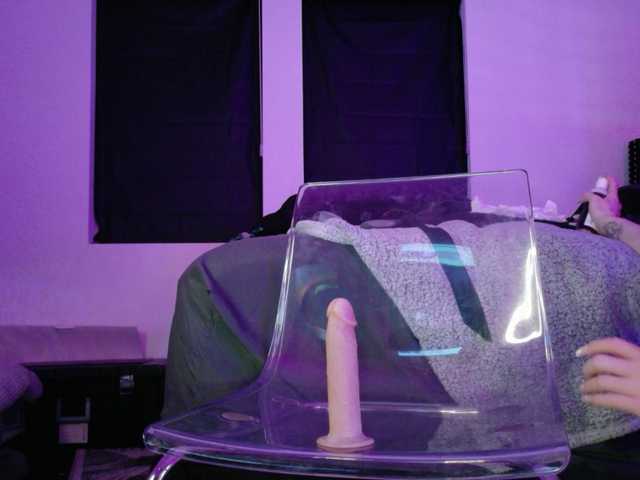 Preview of midnightrose11