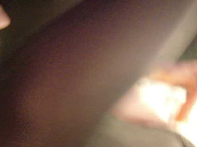Midnightrose11 live cam on BongaCams
