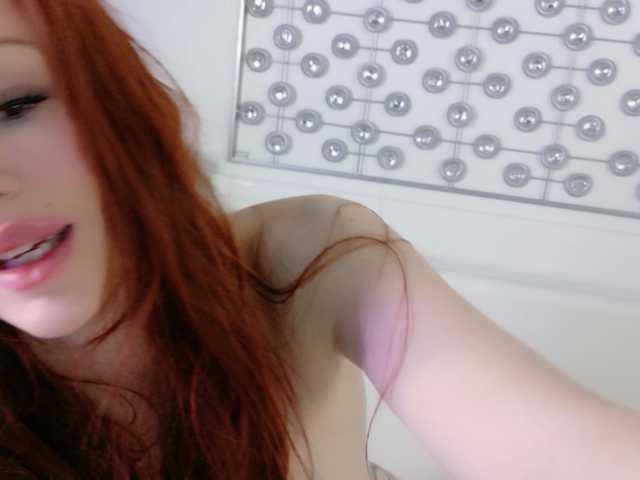 Midnightrose11 live cam on BongaCams