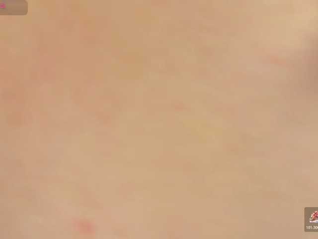 Midnightrose11 live cam on BongaCams