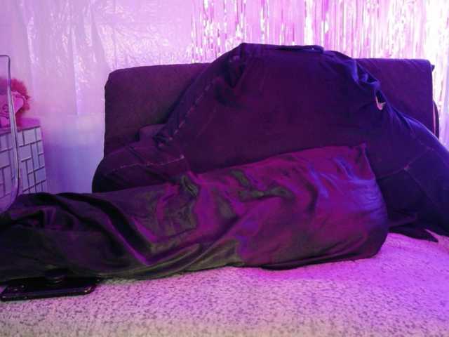 Midnightrose11 live cam on BongaCams