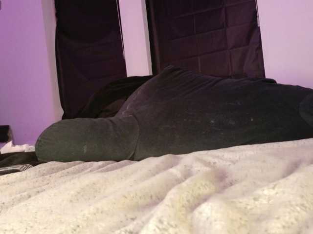 Midnightrose11 live cam on BongaCams