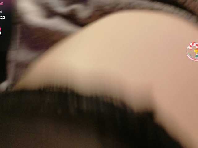 Midnightrose11, en vivo ahora en BongaCams