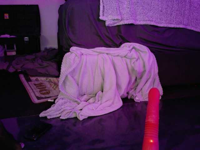 Preview of midnightrose11