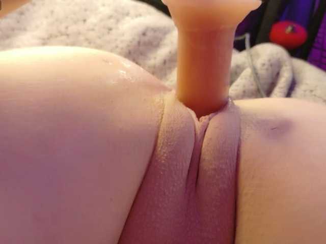 Midnightrose11 live cam on BongaCams