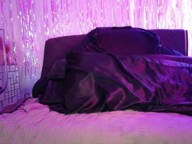 Midnightrose11 live cam on BongaCams