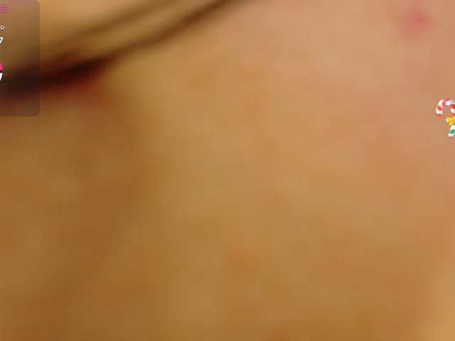 Midnightrose11 live cam preview