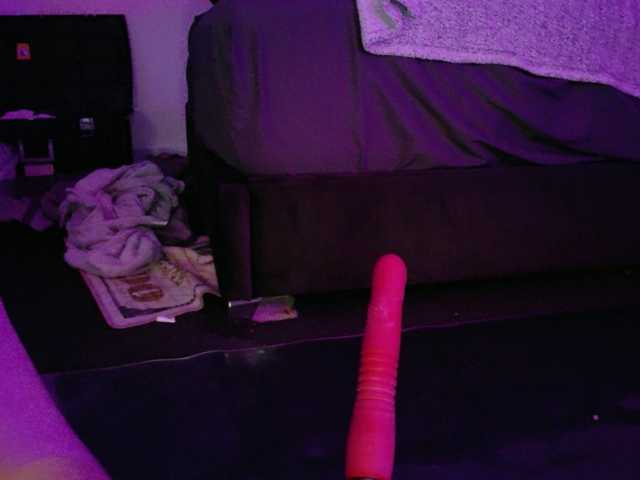 Midnightrose11's BongaCams show and profile