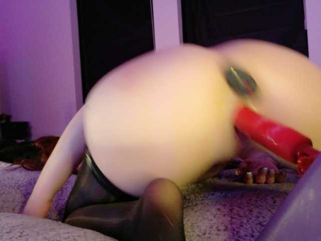Midnightrose11 live cam on BongaCams