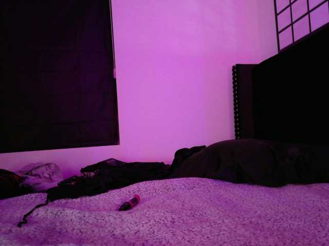 Preview of midnightrose11