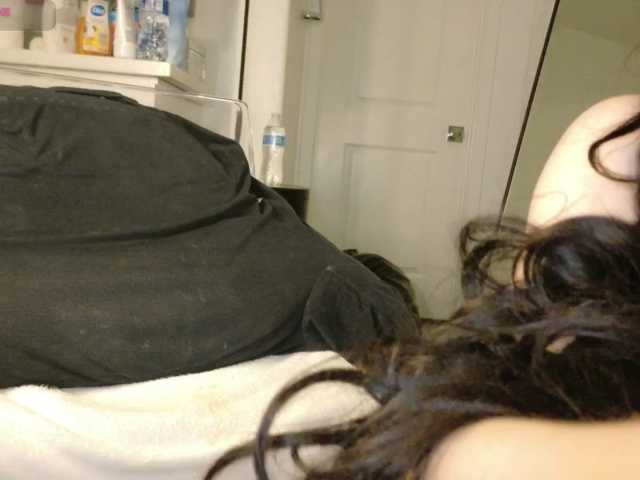 Midnightrose11 live cam preview