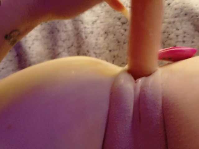 Midnightrose11 live cam on BongaCams