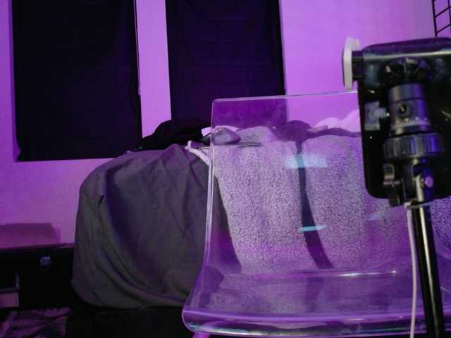 Midnightrose11's BongaCams show and profile