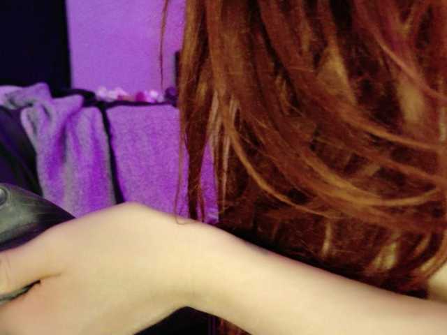 Preview of midnightrose11