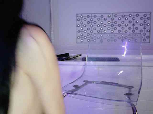 Midnightrose11 Midnightrose11