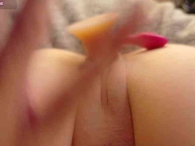 Midnightrose11 Midnightrose11
