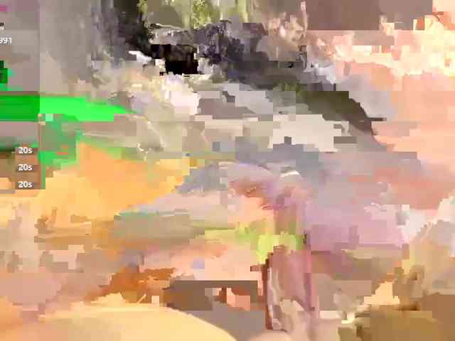 Midnightrose11 Midnightrose11