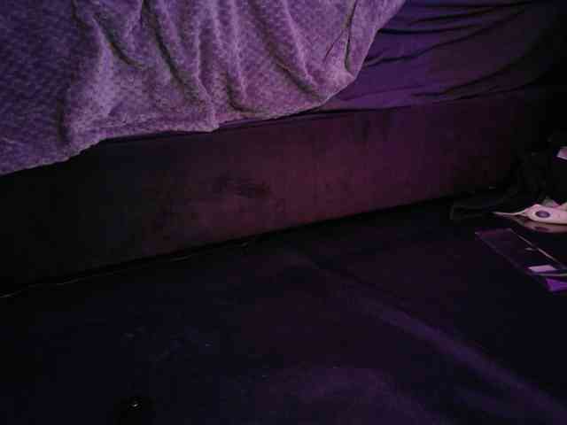 Midnightrose11 webcam