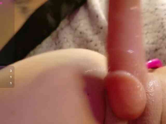 Midnightrose11 Midnightrose11