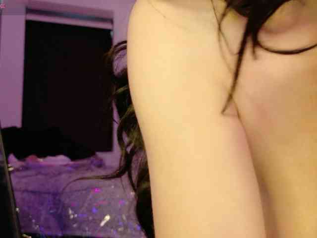 Midnightrose11 Midnightrose11
