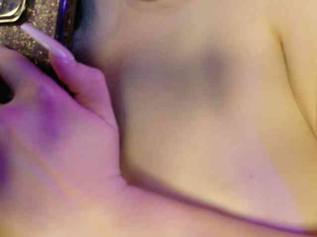 Midnightrose11 Sex Cam Show