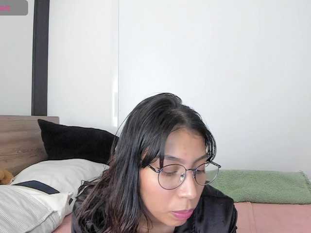 amy01