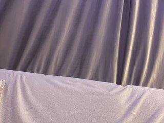 Pripev0chka Porn Show