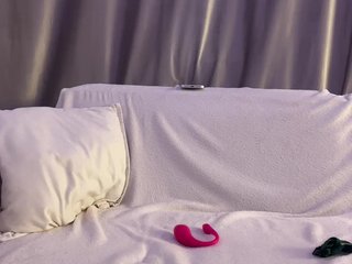 Pripev0chka Porn Show