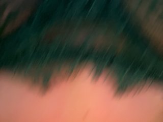 Pripev0chka Porn Show
