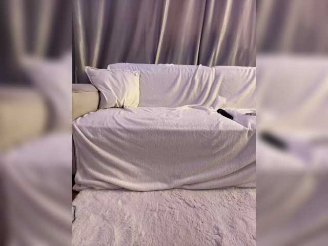 Pripev0chka live cam