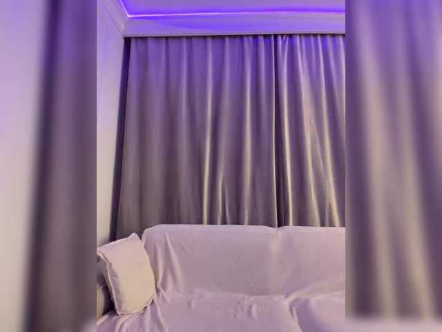 Devochka-pripevochka live cam on BongaCams