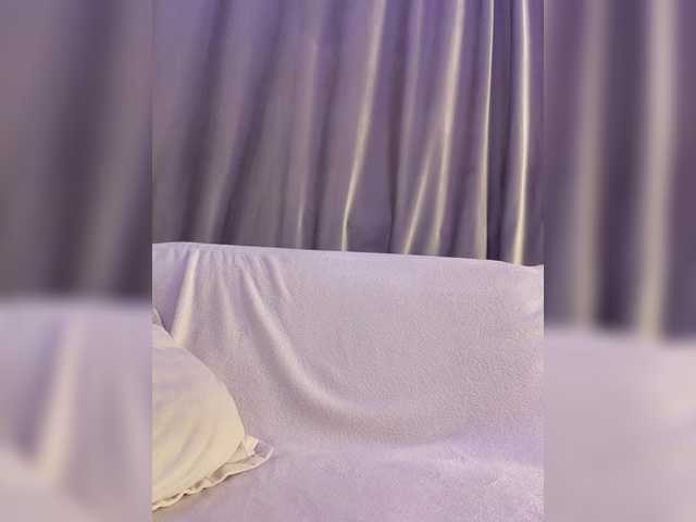 Devochka-pripevochka live cam on BongaCams