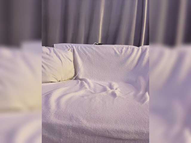 Pripev0chka live cam